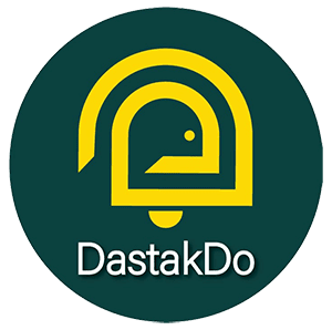 DastakDoofficial