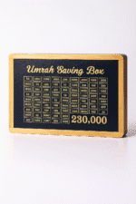 Umrah Box