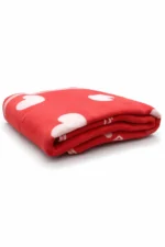 electric bed sheet double