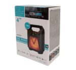 speaker 1389 wirless